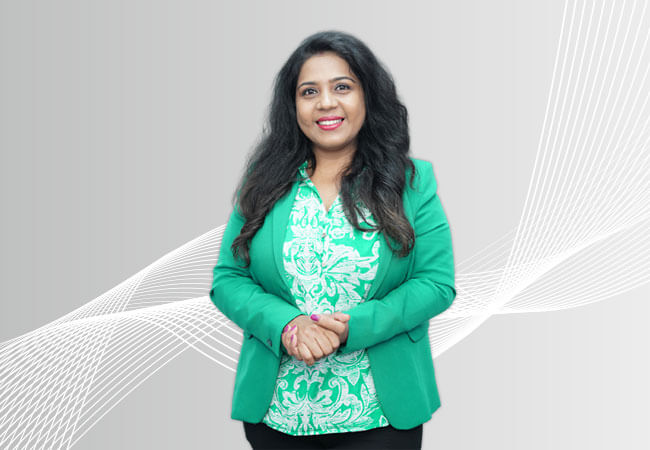 Ms. Jyoti Arora - 88guru teacher